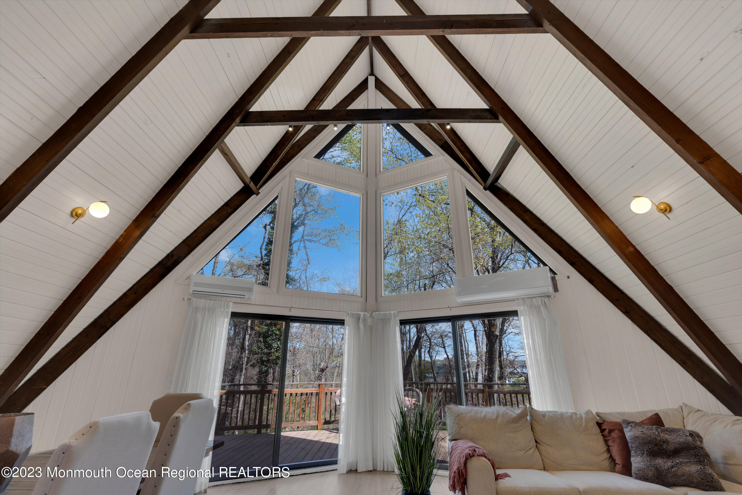 649 Hyson Road Jackson, NJ 08527 - Photo 24 of 67 025_dsc04682