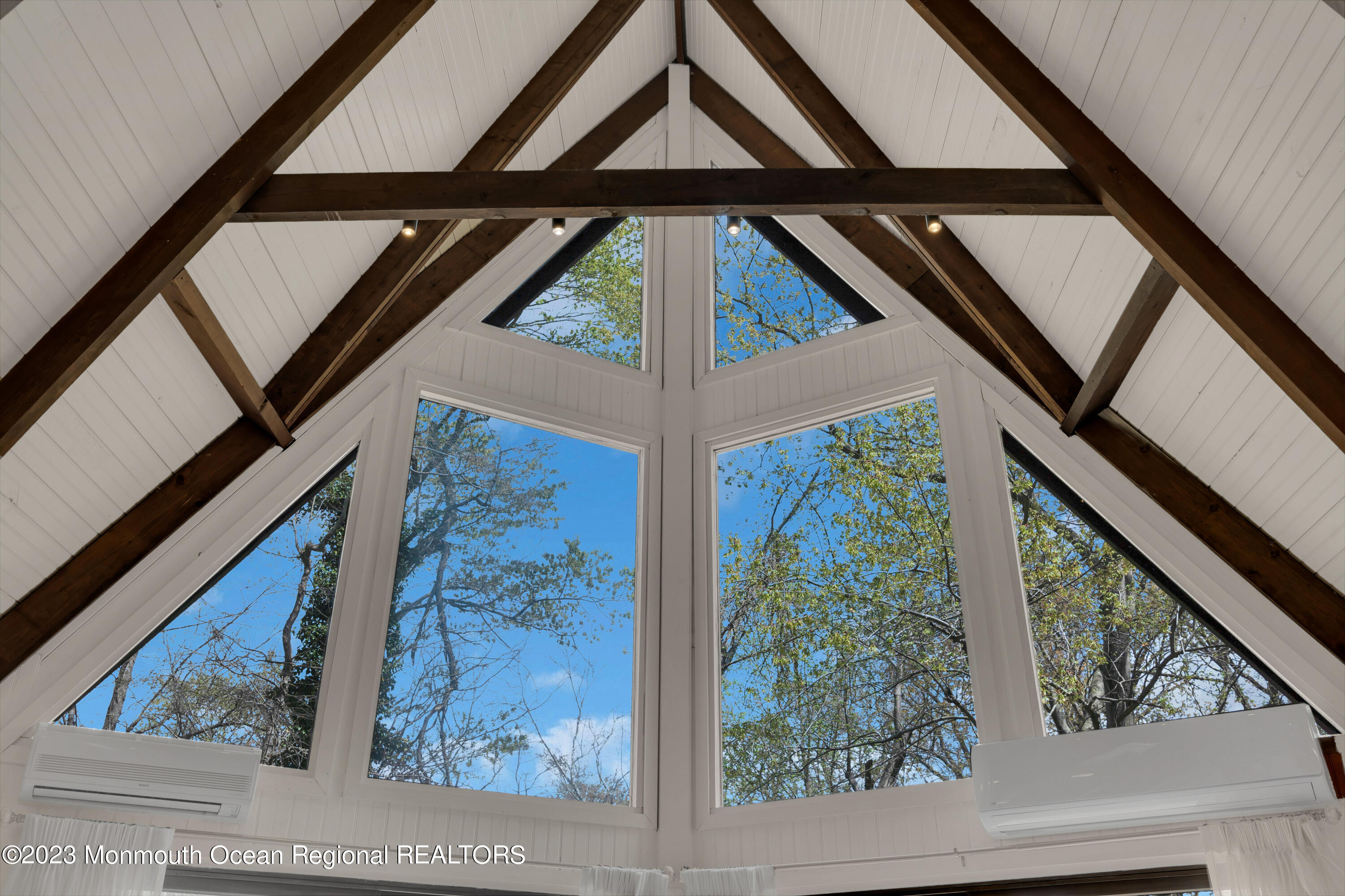 649 Hyson Road Jackson, NJ 08527 - Photo 25 of 67 a view of an entryway