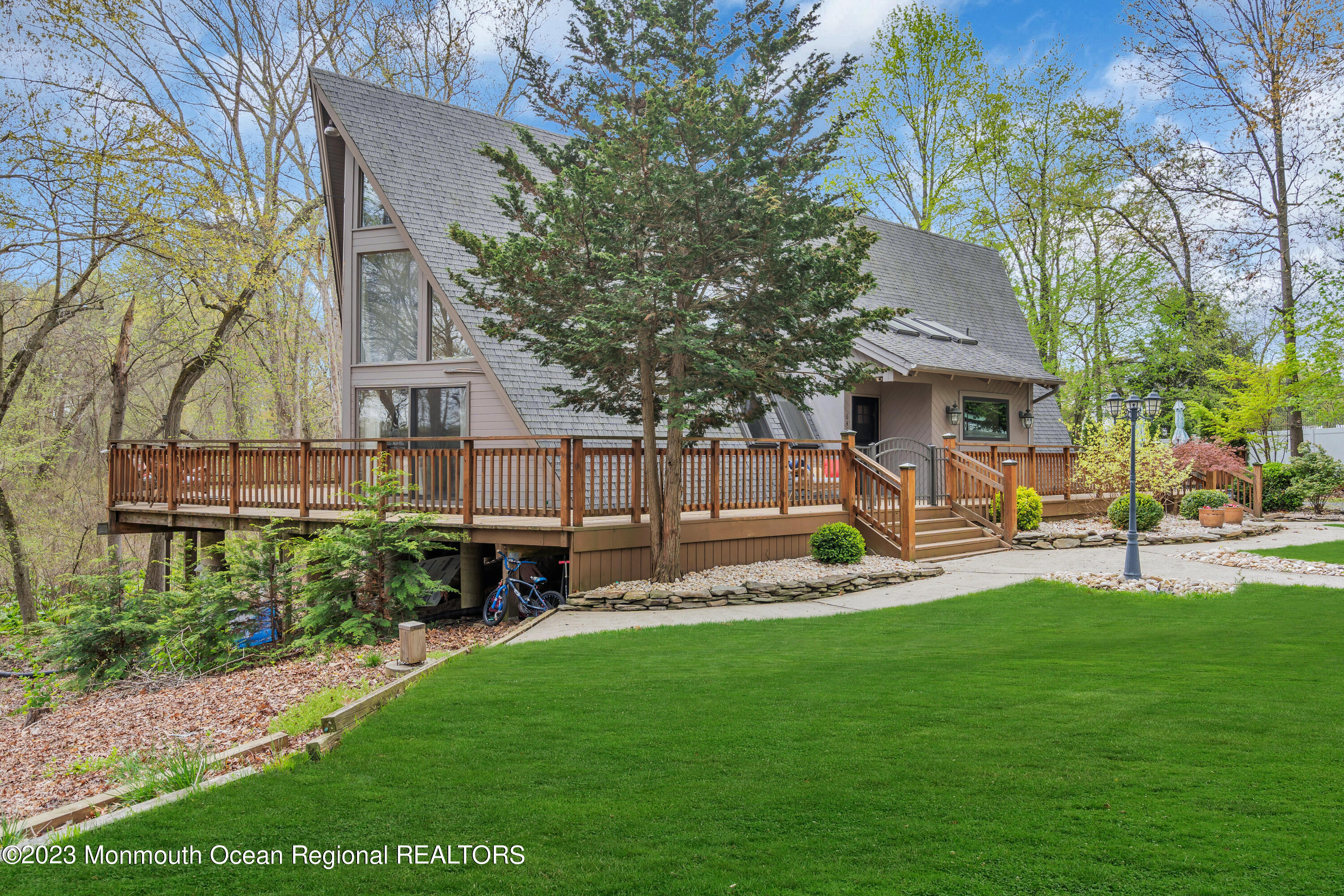 649 Hyson Road Jackson, NJ 08527 - Photo 3 of 67 003_dsc04572-1