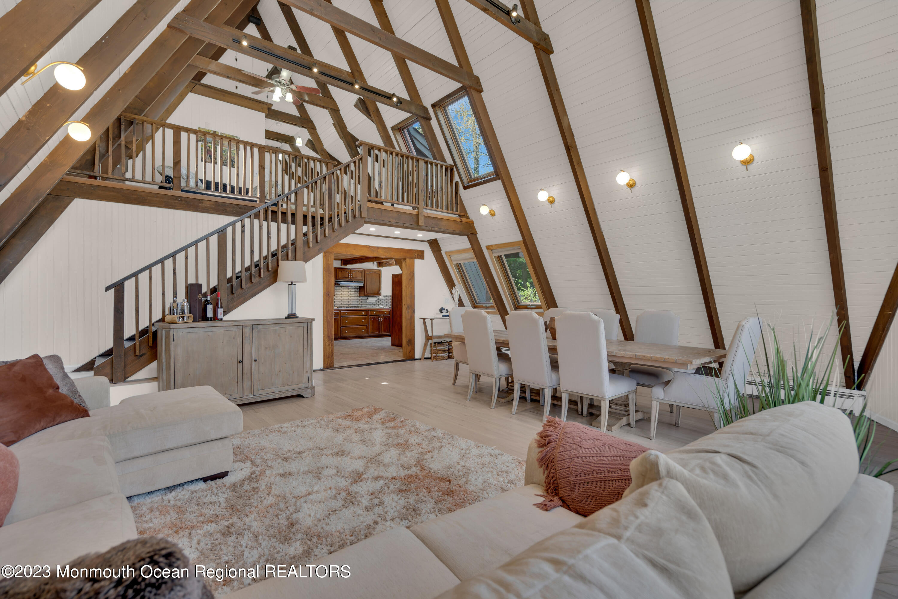 649 Hyson Road Jackson, NJ 08527 - Photo 38 of 67 039_dsc04757