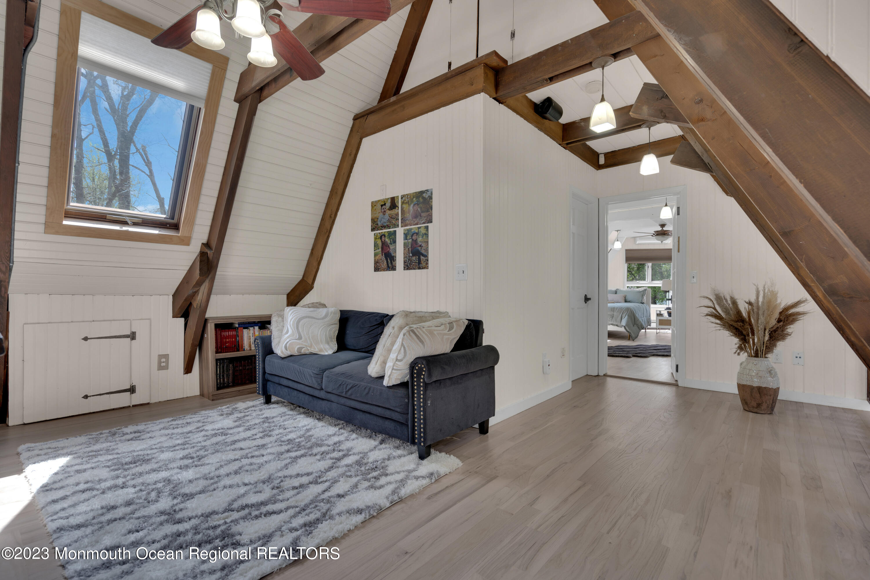 649 Hyson Road Jackson, NJ 08527 - Photo 41 of 67 042_dsc04772