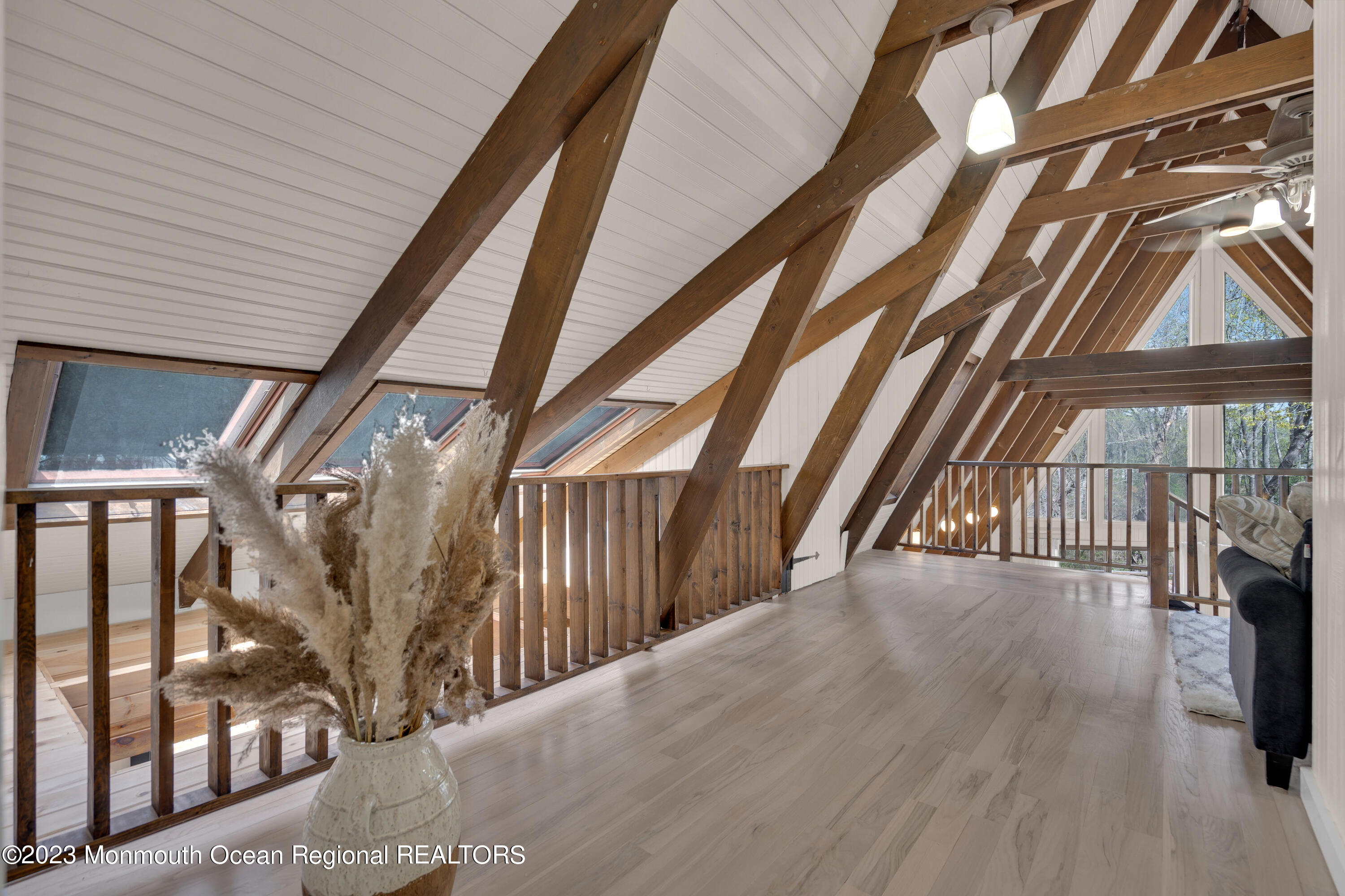 649 Hyson Road Jackson, NJ 08527 - Photo 42 of 67 a view of an entryway