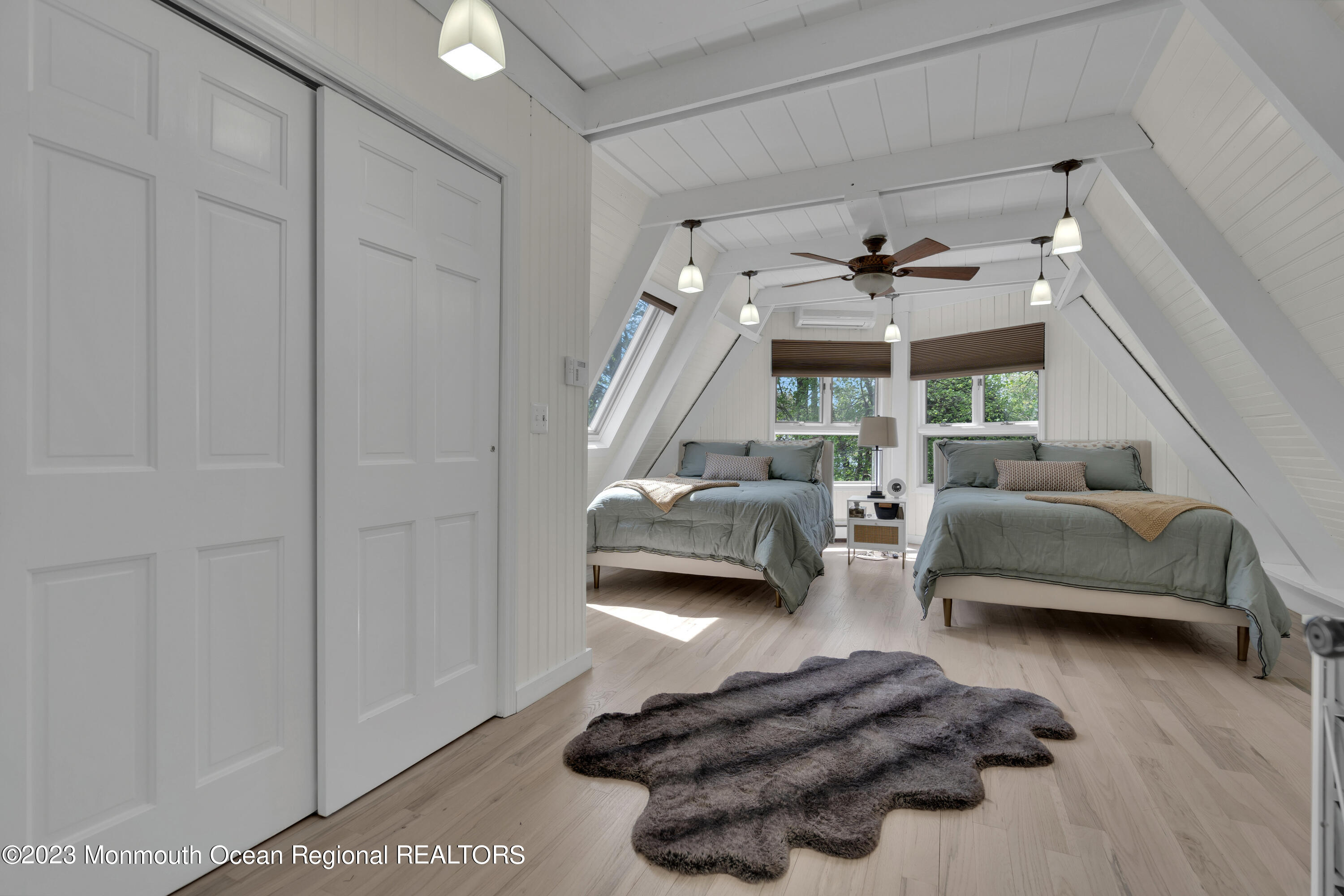 649 Hyson Road Jackson, NJ 08527 - Photo 43 of 67 044_dsc04787