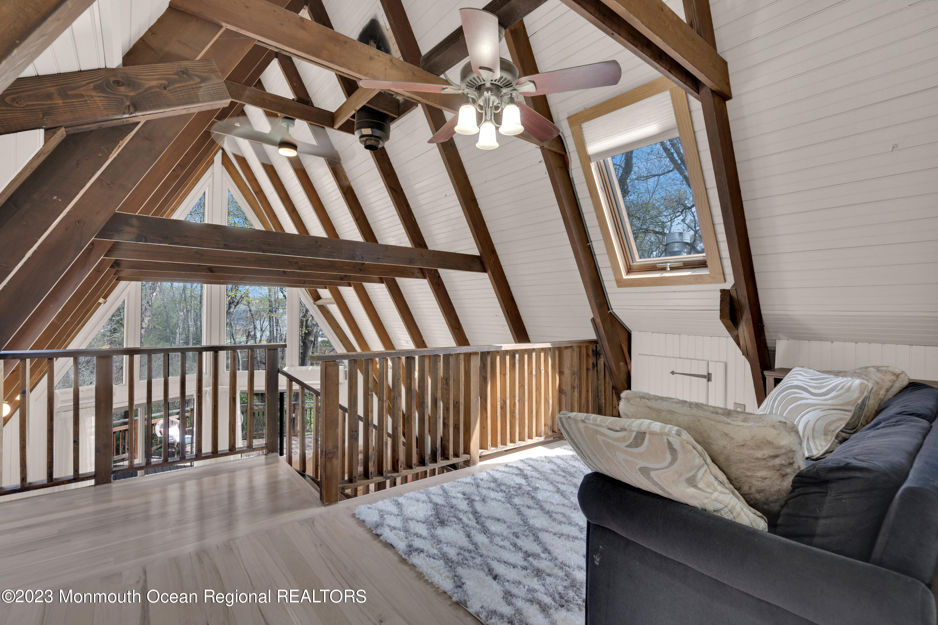 649 Hyson Road Jackson, NJ 08527 - Photo 44 of 67