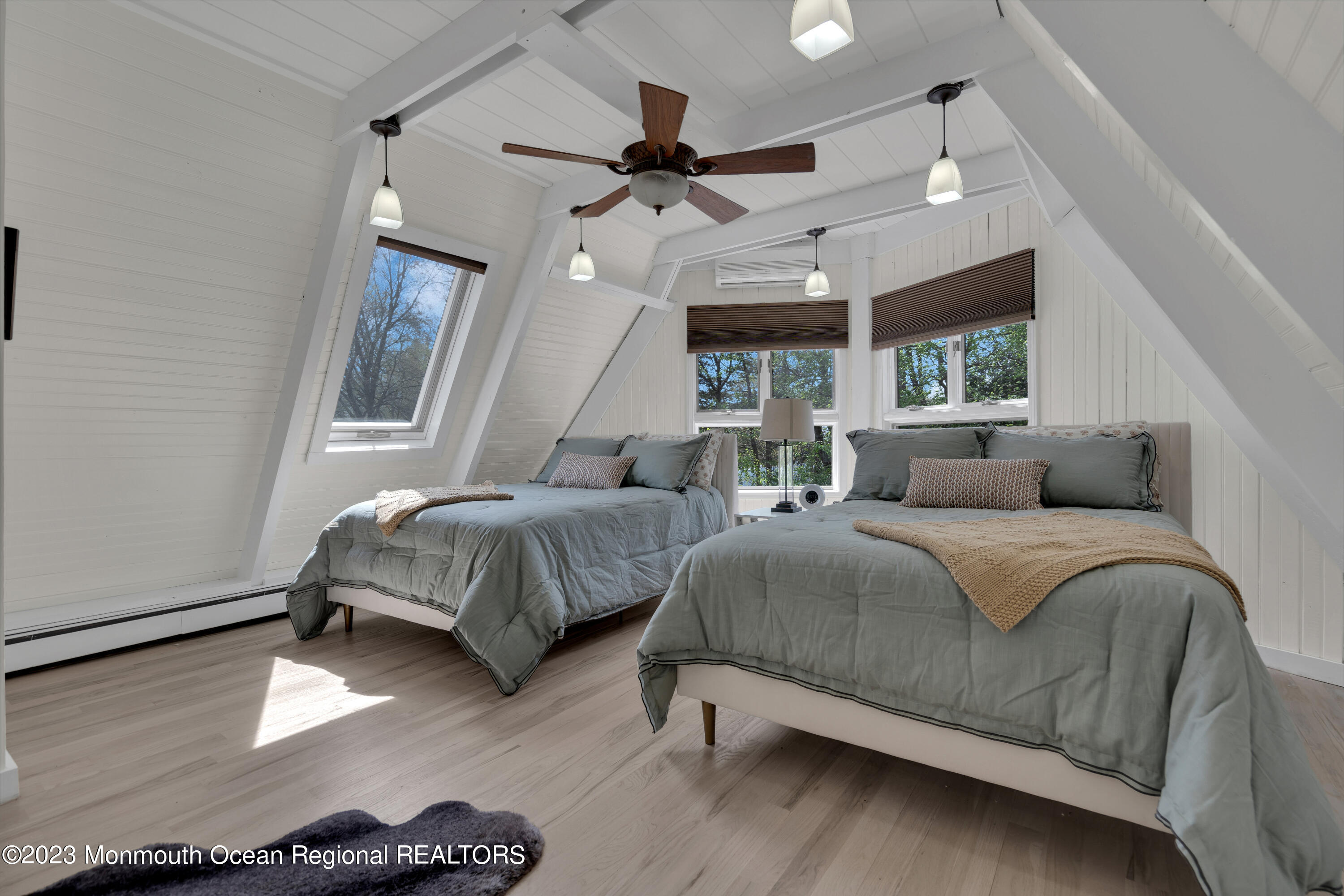 649 Hyson Road Jackson, NJ 08527 - Photo 45 of 67 046_dsc04792