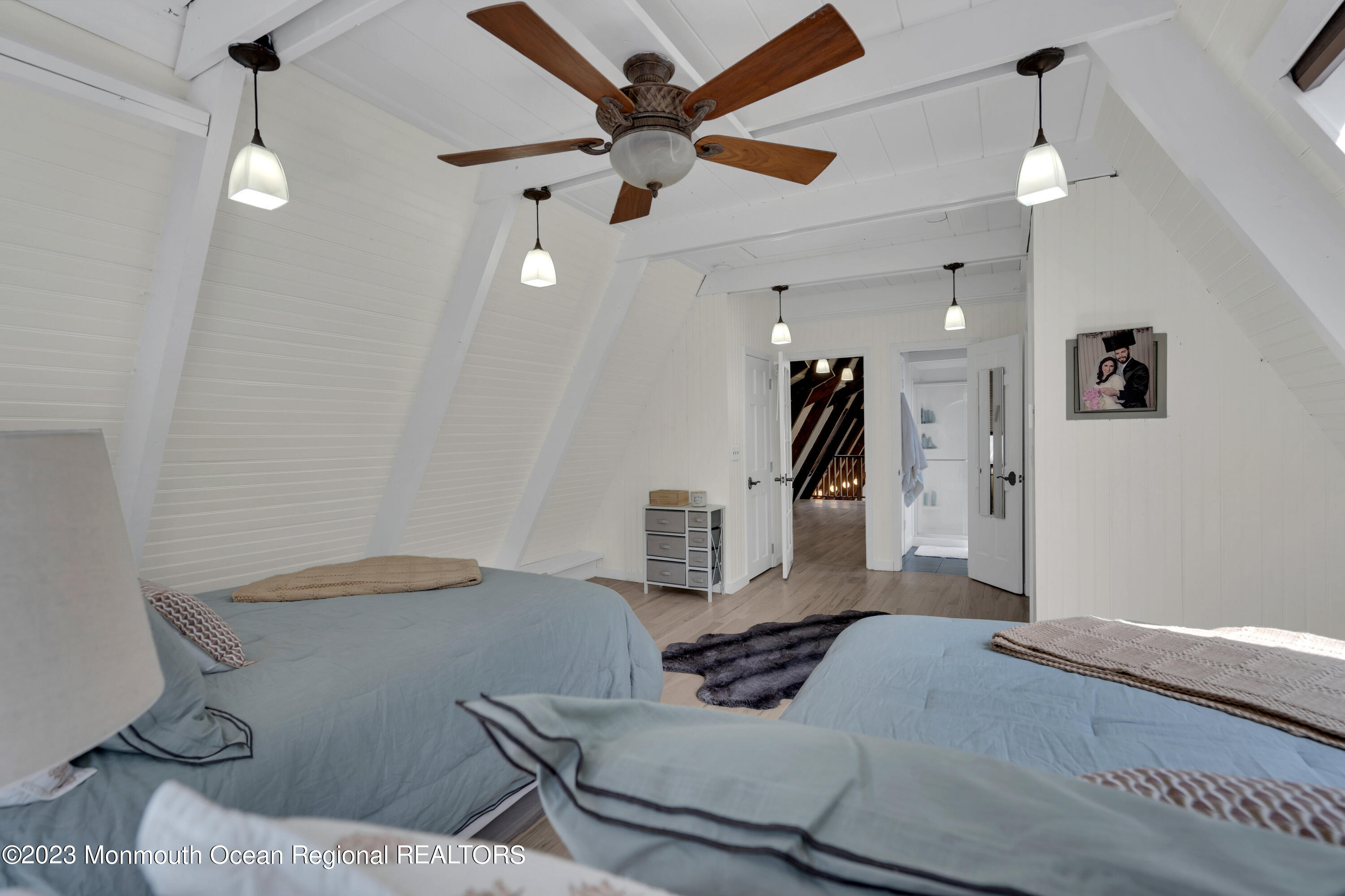 649 Hyson Road Jackson, NJ 08527 - Photo 46 of 67 a living room with furniture