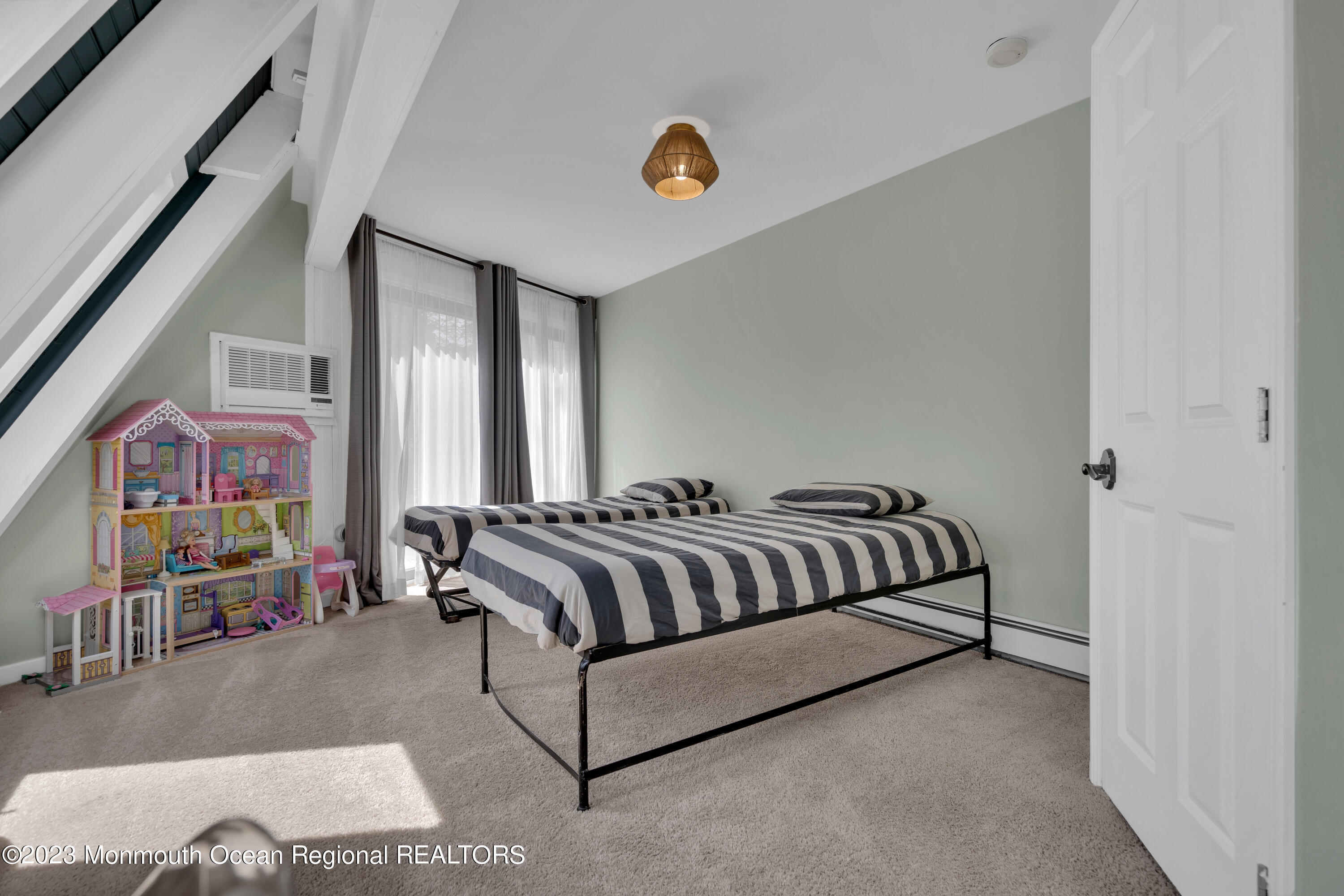 649 Hyson Road Jackson, NJ 08527 - Photo 51 of 67 052_dsc04822