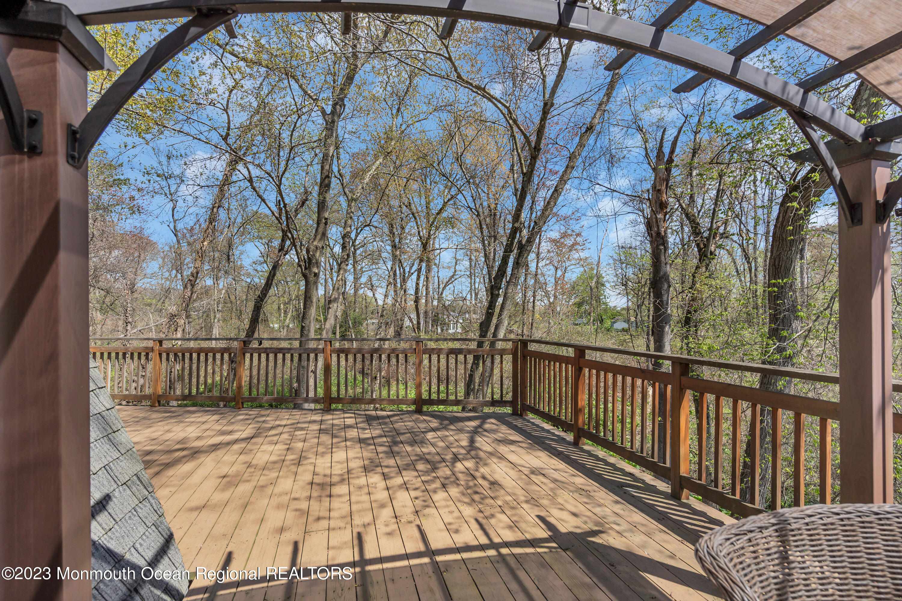 649 Hyson Road Jackson, NJ 08527 - Photo 56 of 67 057_dsc04852