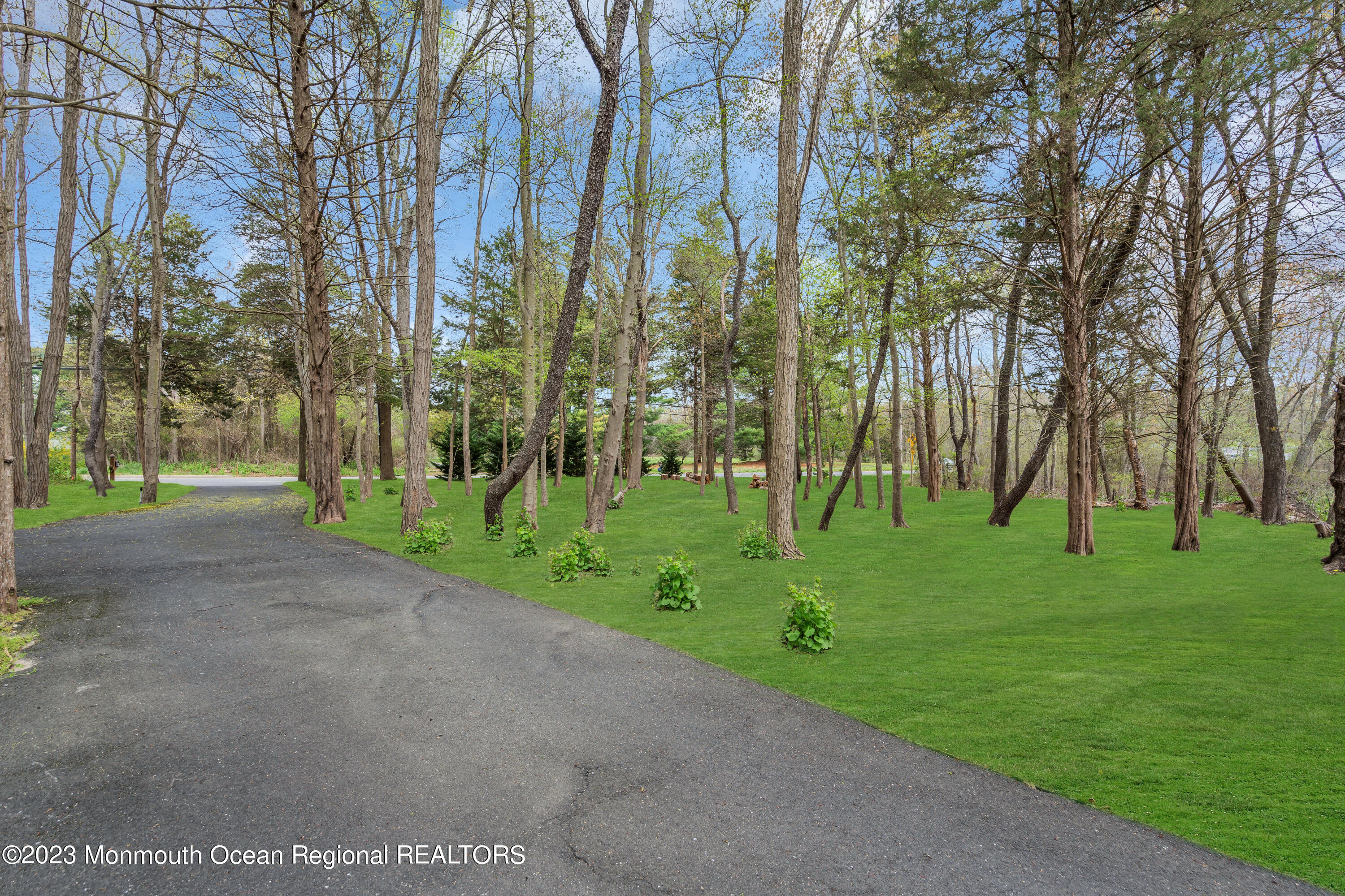 649 Hyson Road Jackson, NJ 08527 - Photo 6 of 67 007_dsc04597-1