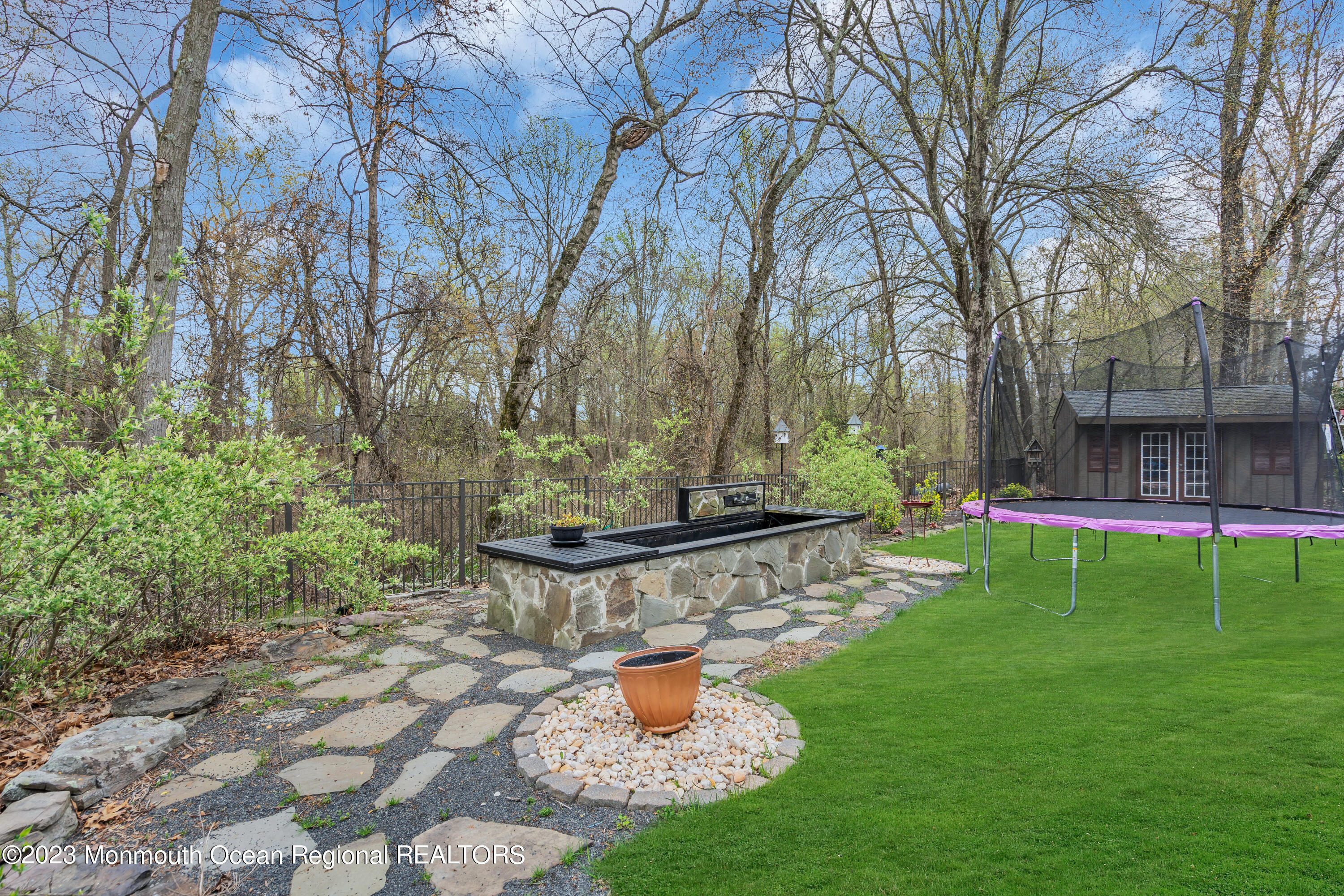 649 Hyson Road Jackson, NJ 08527 - Photo 63 of 67 064_dsc04482-1