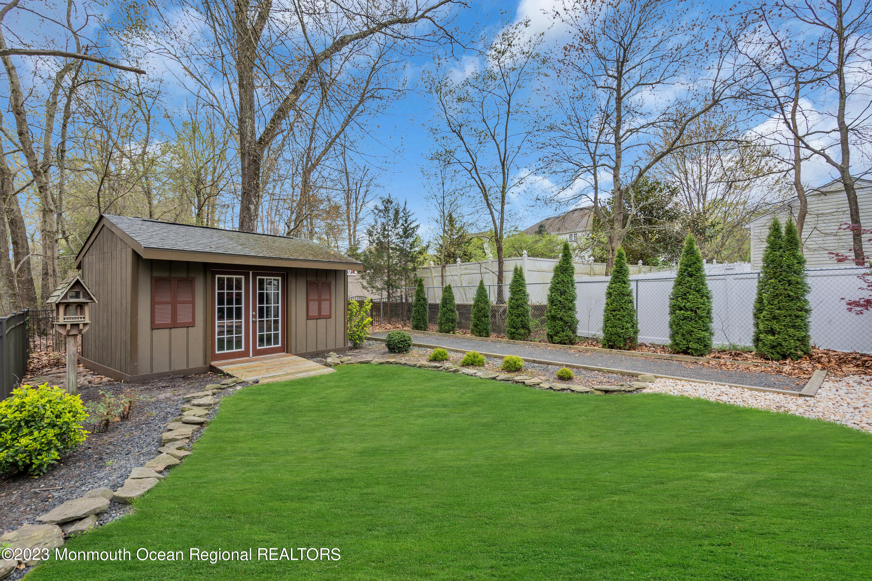 649 Hyson Road Jackson, NJ 08527 - Photo 64 of 67 065_dsc04487-1