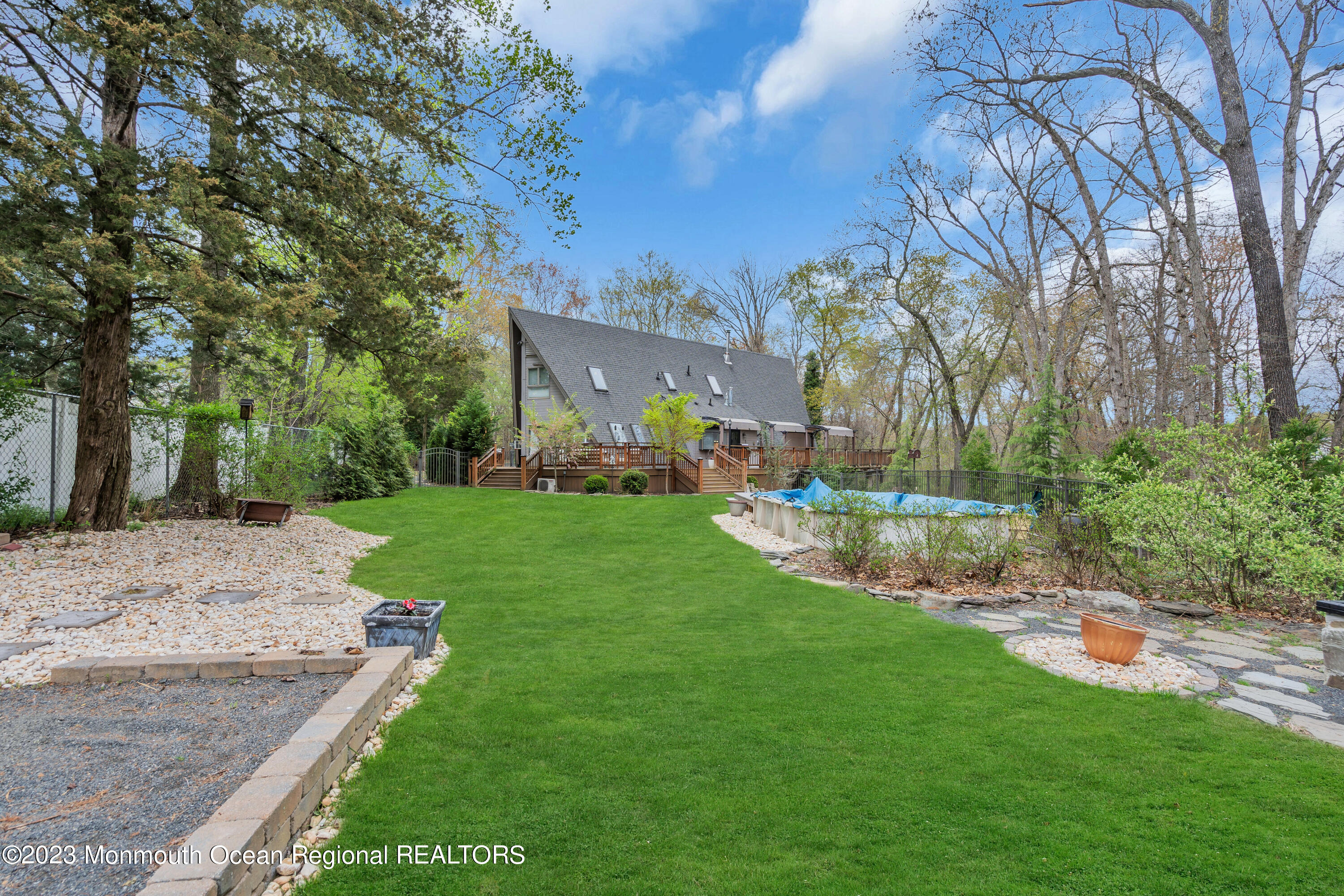 649 Hyson Road Jackson, NJ 08527 - Photo 65 of 67 066_dsc04492-1