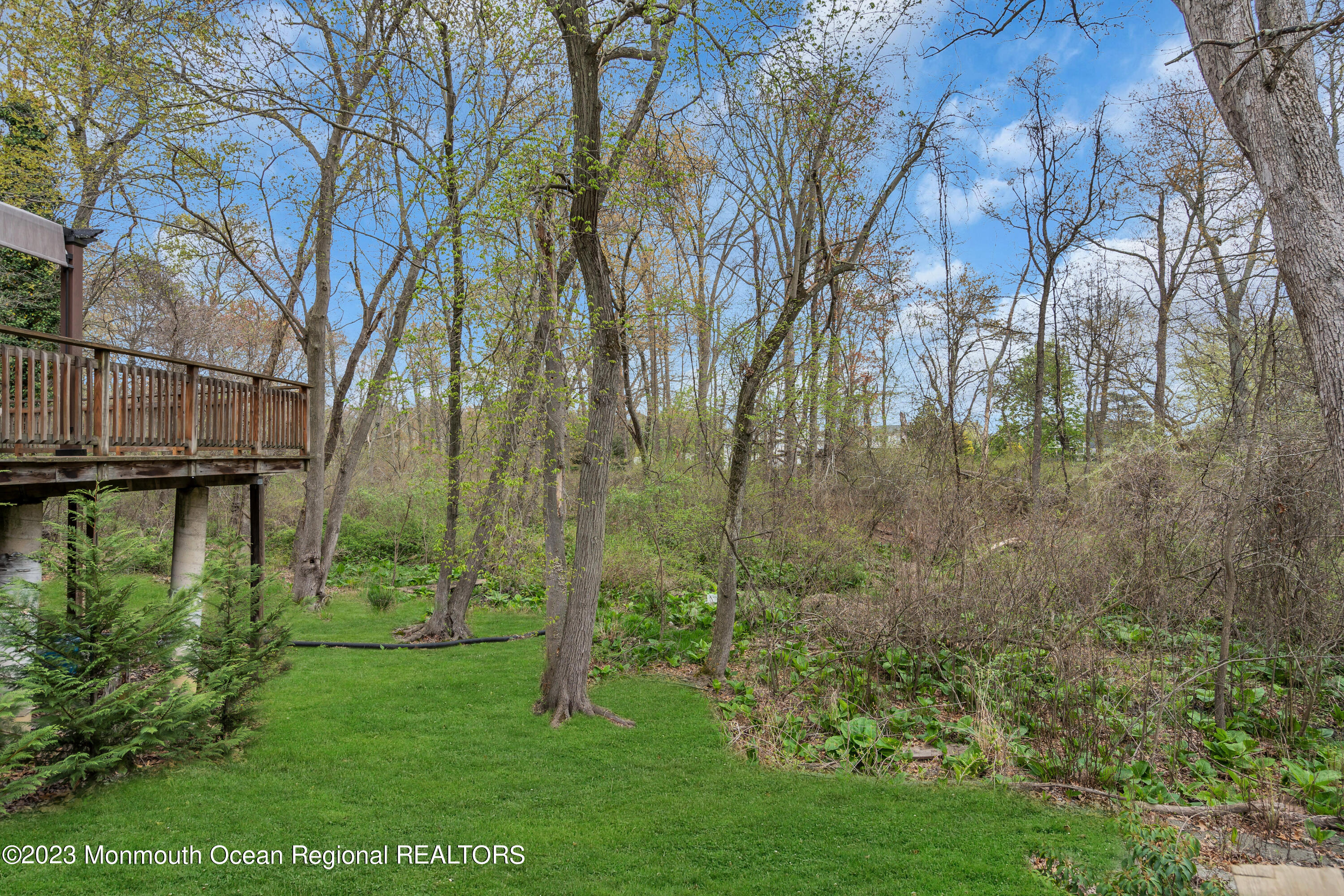 649 Hyson Road Jackson, NJ 08527 - Photo 67 of 67 068_dsc04502-1