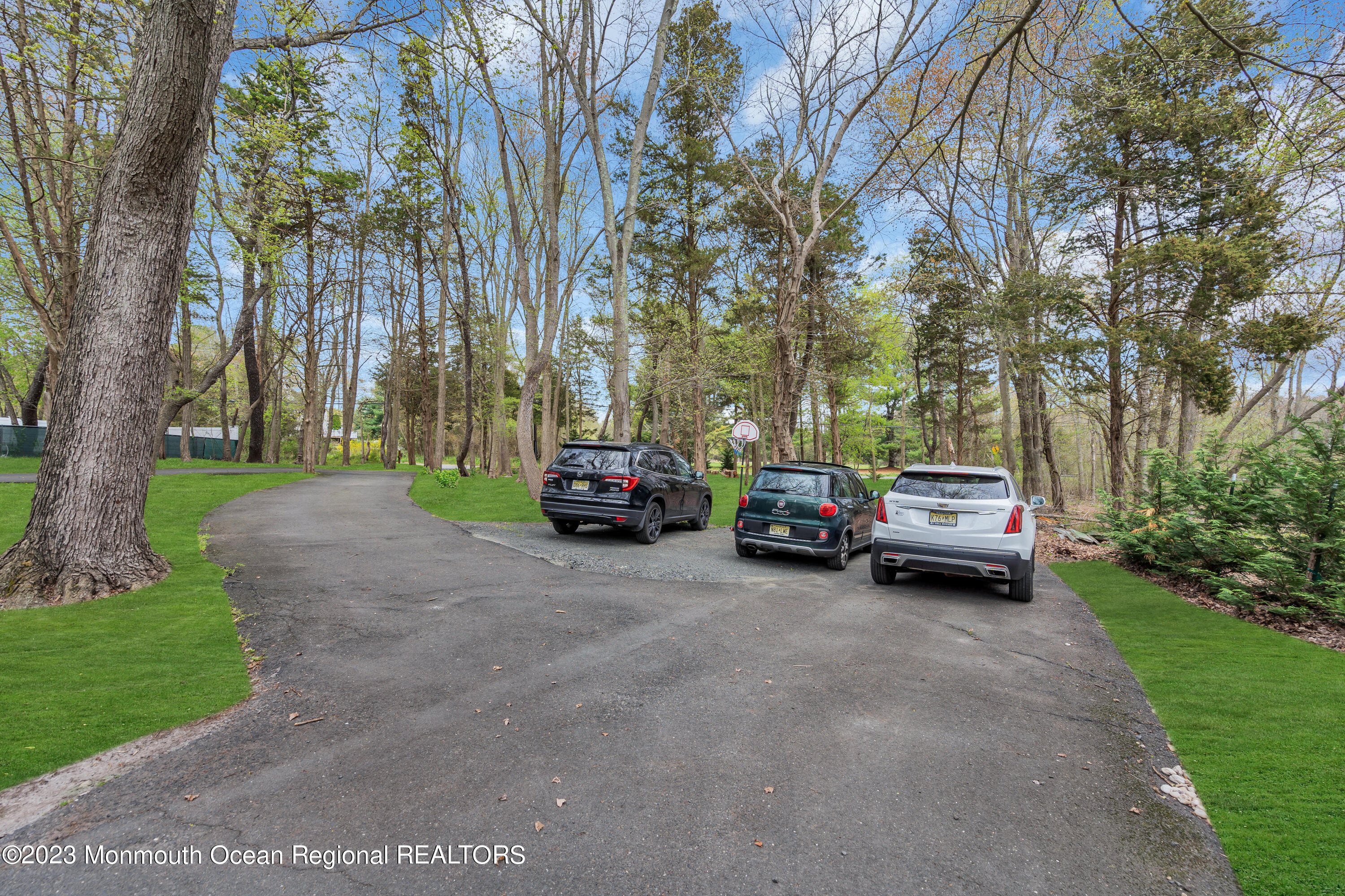 649 Hyson Road Jackson, NJ 08527 - Photo 7 of 67 008_dsc04602-1