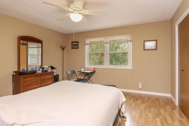 $135,000 | 105 East Lincoln Street, Unit K, Normal, IL 61761