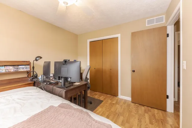 $135,000 | 105 East Lincoln Street, Unit K, Normal, IL 61761