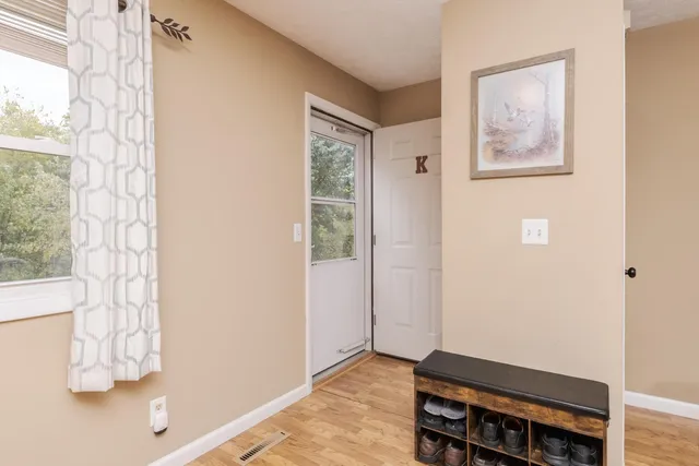 $135,000 | 105 East Lincoln Street, Unit K, Normal, IL 61761