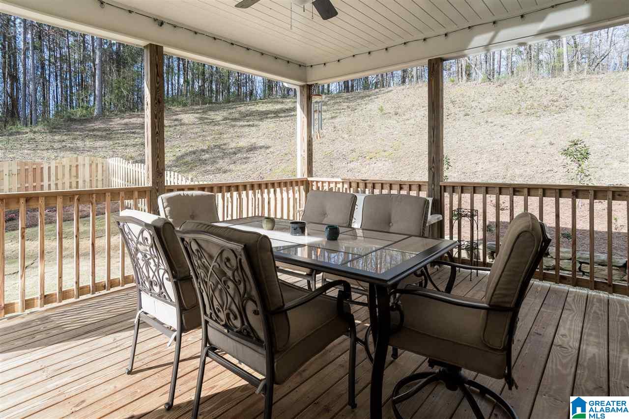 2544 Sebonac Road Birmingham, AL 35226 - Photo 48 of 50