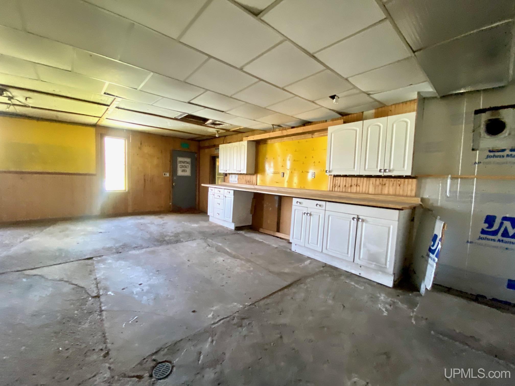 11120 River Road Republic, MI 49879 - Photo 19 of 30 Gallery Image 19