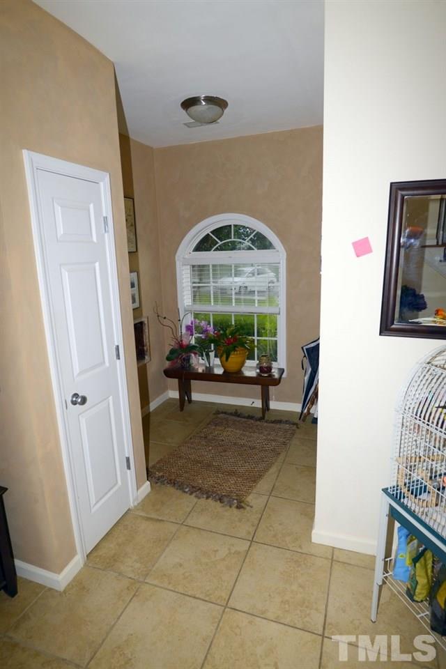 2011 Rivergate Road, Unit 105 Raleigh, NC 27614 - Photo 3 of 25