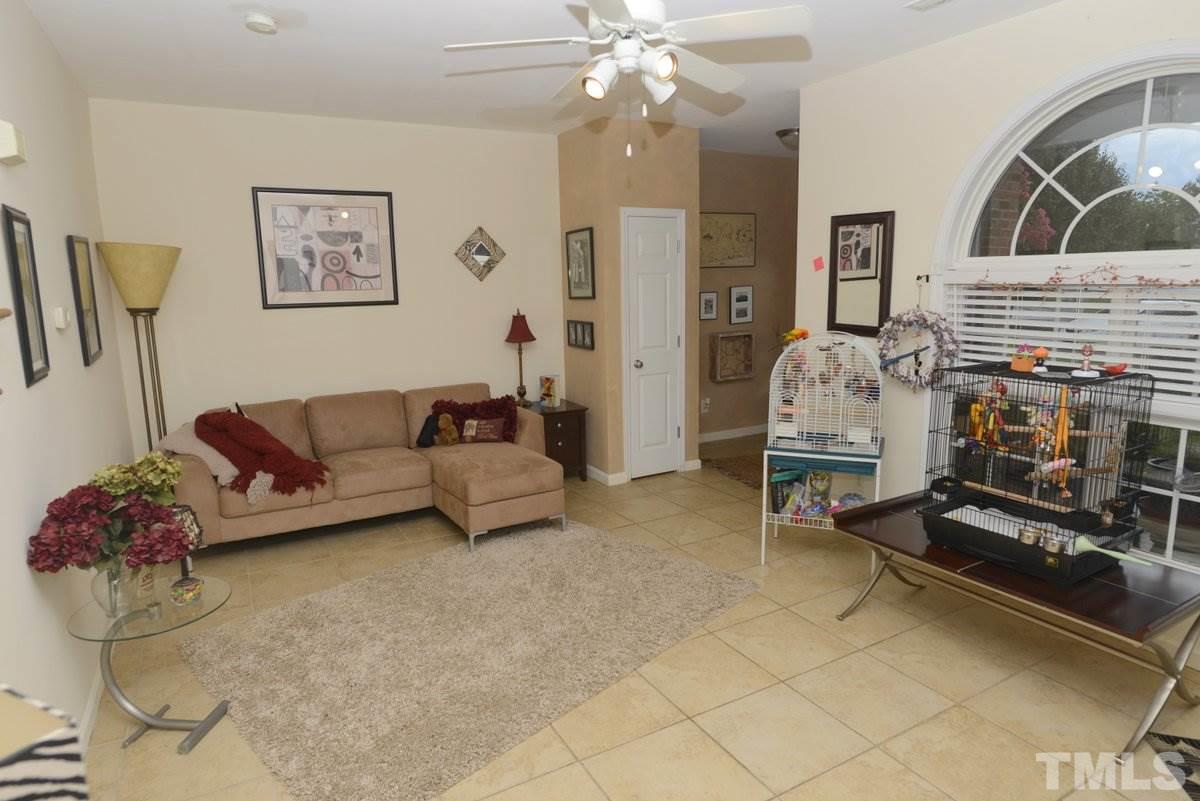 2011 Rivergate Road, Unit 105 Raleigh, NC 27614 - Photo 4 of 25