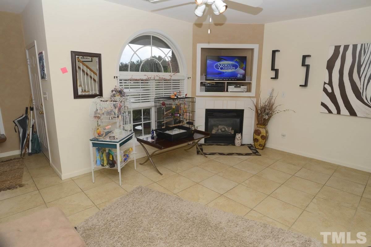 2011 Rivergate Road, Unit 105 Raleigh, NC 27614 - Photo 5 of 25