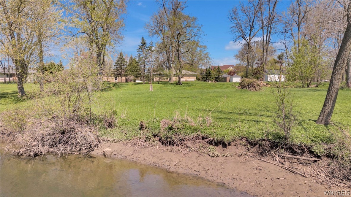 2204 North Forest Road Amherst, NY 14221 - Photo 44 of 50