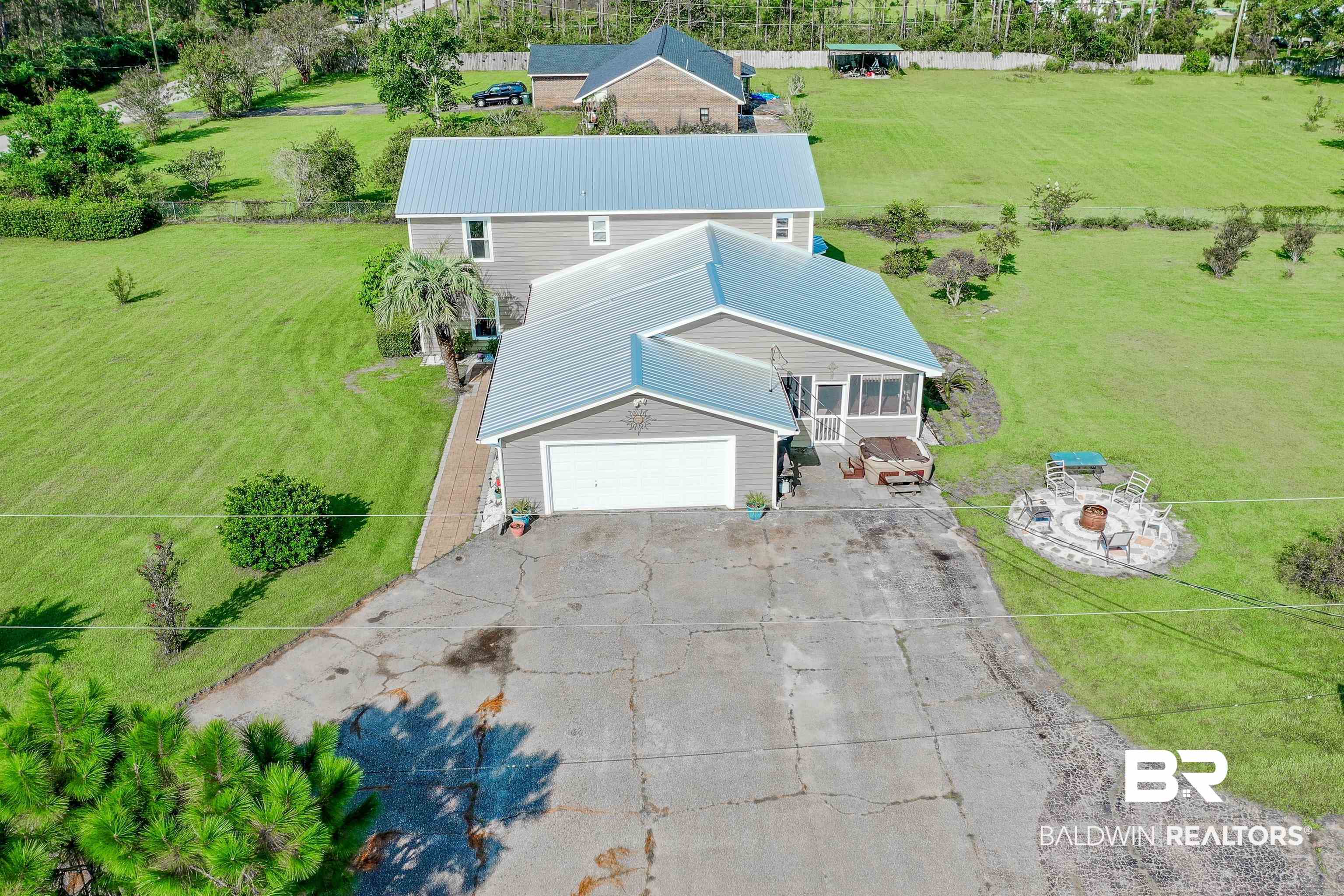31741 Randolf Avenue Lillian, AL 36549 - Photo 40 of 44