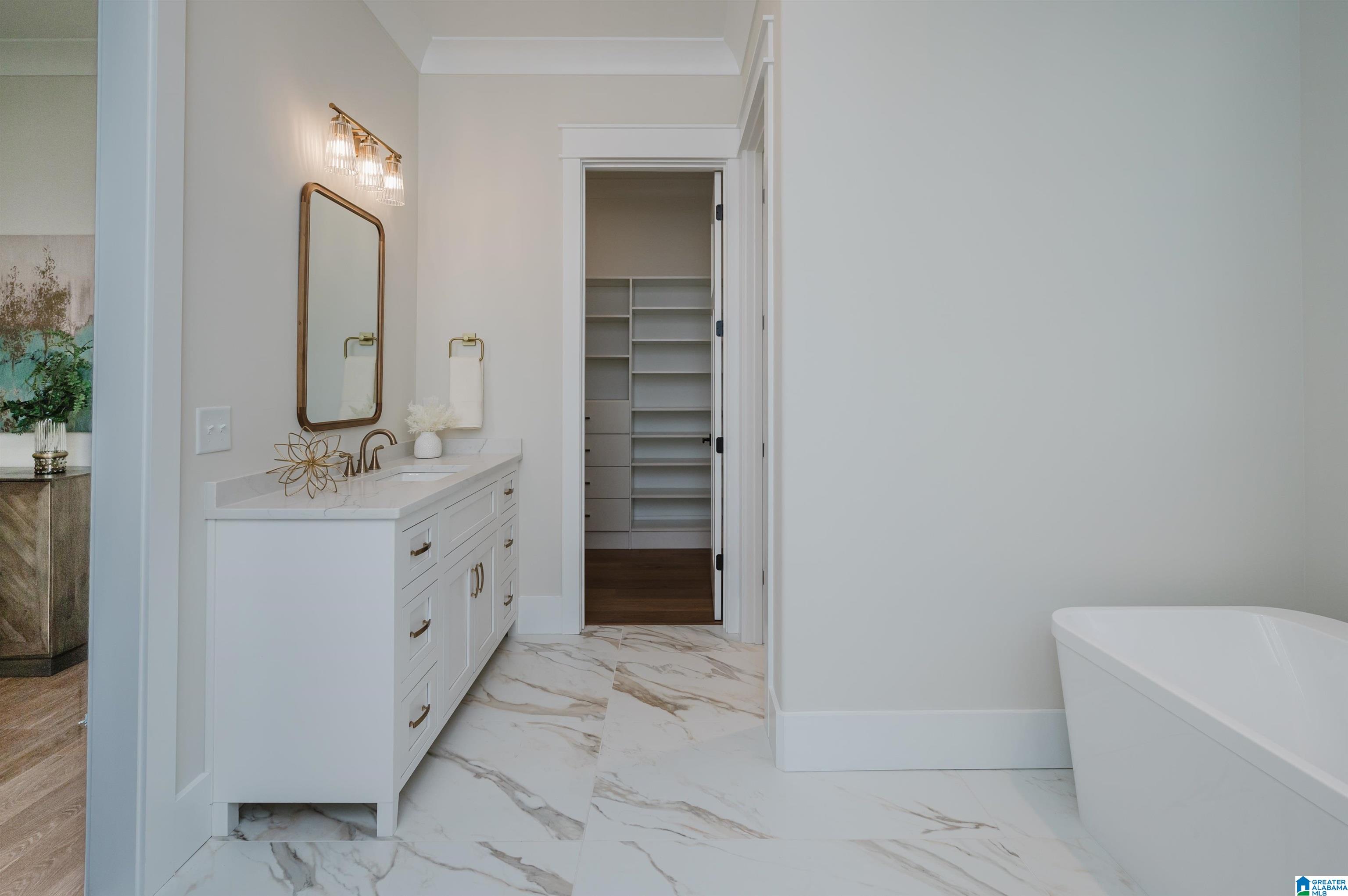 809 Southbend Lane Birmingham, AL 35216 - Photo 33 of 85