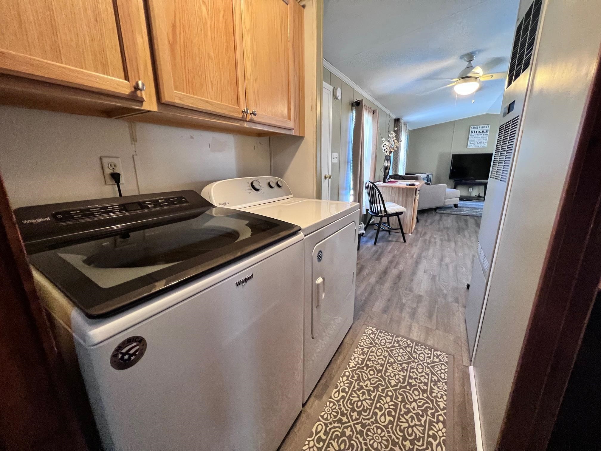 11 Colby Road, Unit 11 Newmarket, NH 03857 - Photo 11 of 22