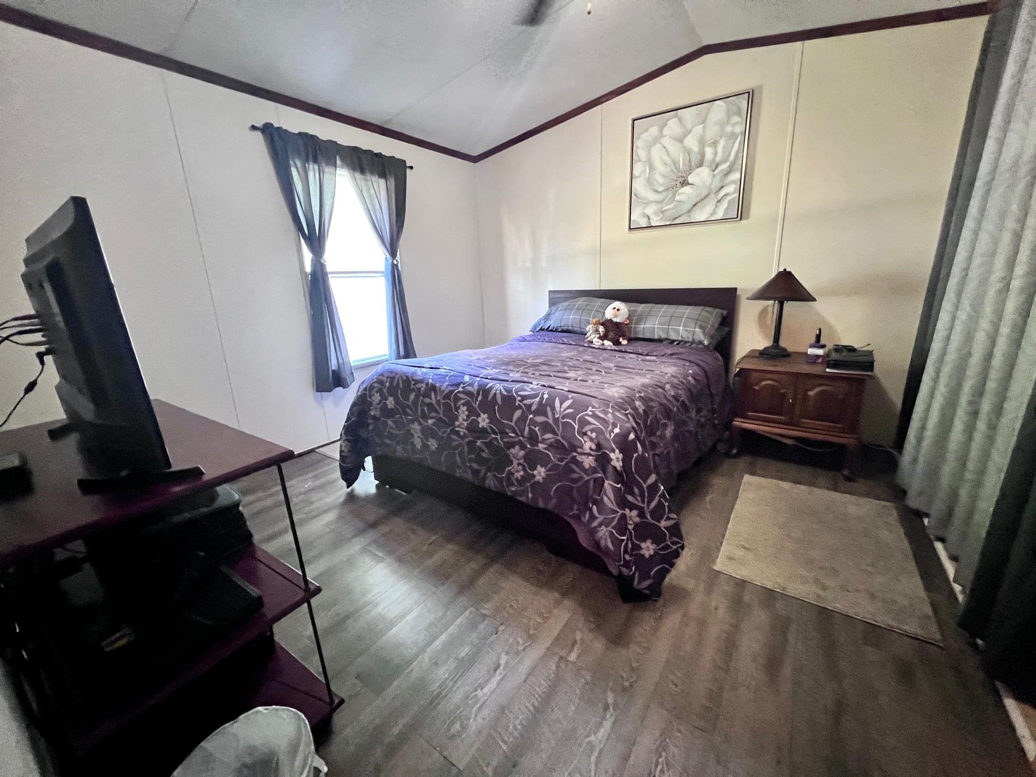 11 Colby Road, Unit 11 Newmarket, NH 03857 - Photo 13 of 22