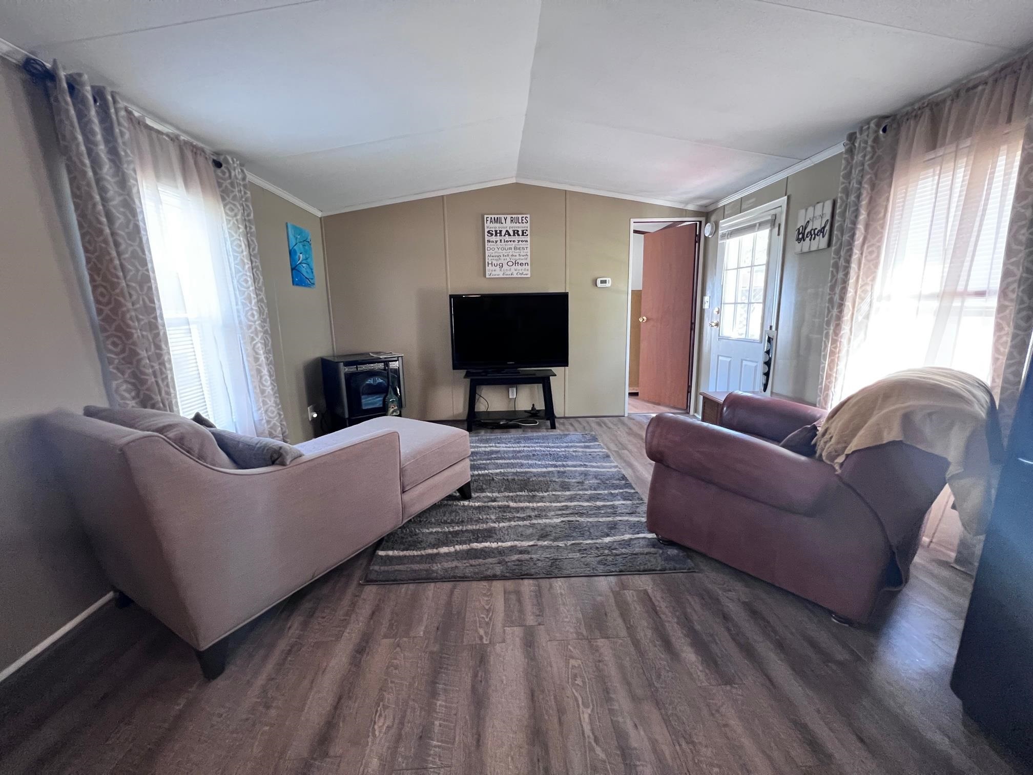 11 Colby Road, Unit 11 Newmarket, NH 03857 - Photo 4 of 22