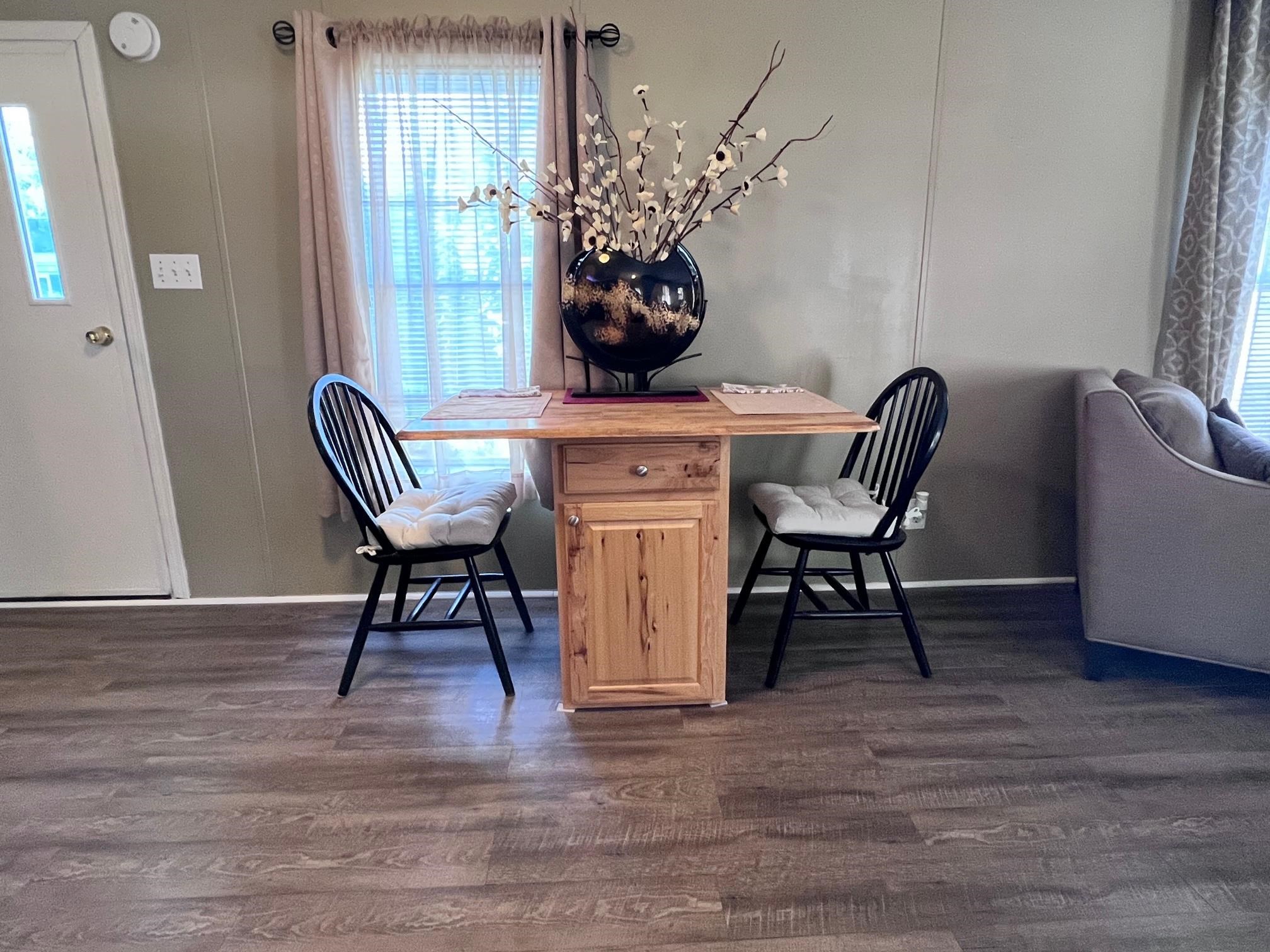 11 Colby Road, Unit 11 Newmarket, NH 03857 - Photo 8 of 22