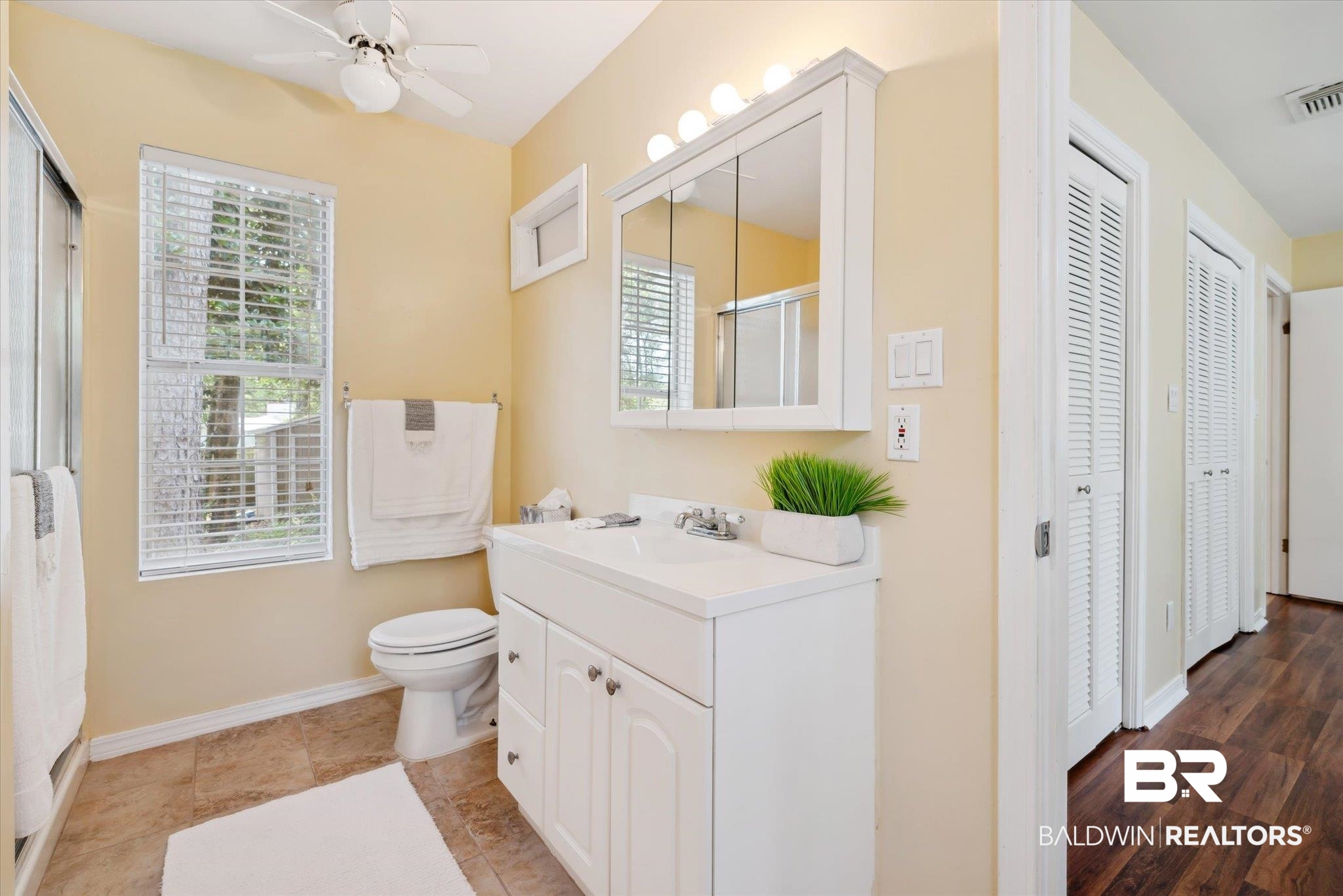1 Azalea Court Fairhope, AL 36532 - Photo 13 of 18