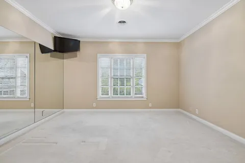$2,595,000 | 57 Annandale, Nashville, TN 37215