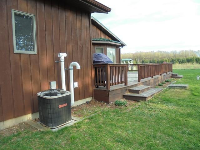 2760 East Miller Road Fairview, MI 48621 - Photo 33 of 41 Gallery Image 33