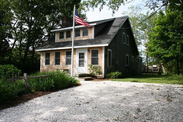10 Jones Road Orleans, MA 02653 - Photo 3 of 17 Additional Photo