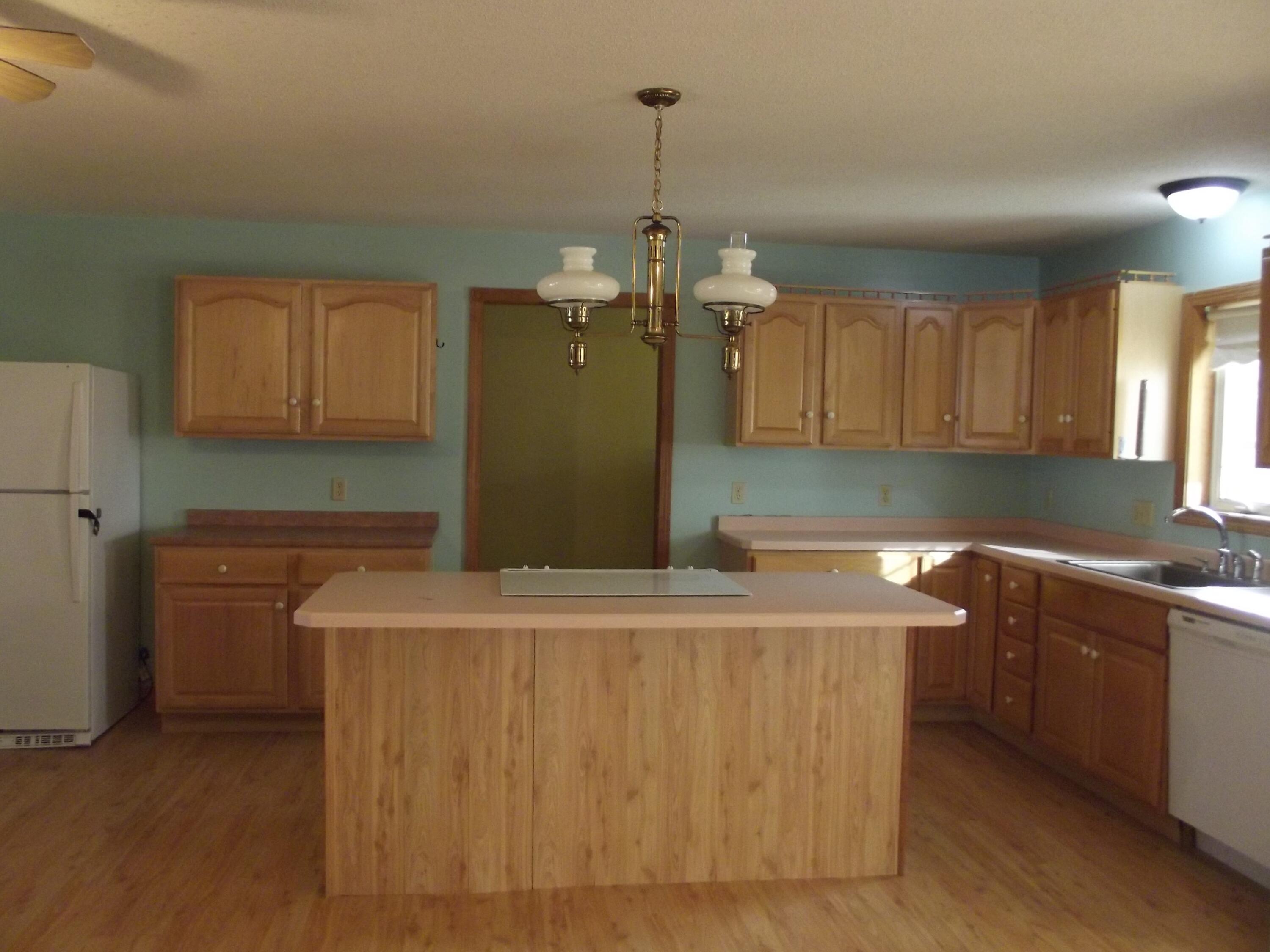 336 Williams Road Newport, ME 04953 - Photo 4 of 22 Kitchen_2