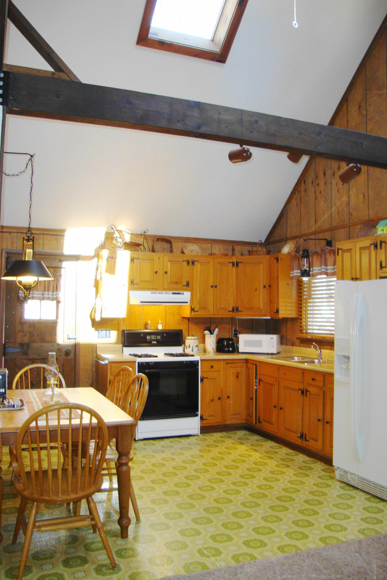 174 Lake Road Lake Ariel, PA 18436 - Photo 15 of 64 Gallery Image 15