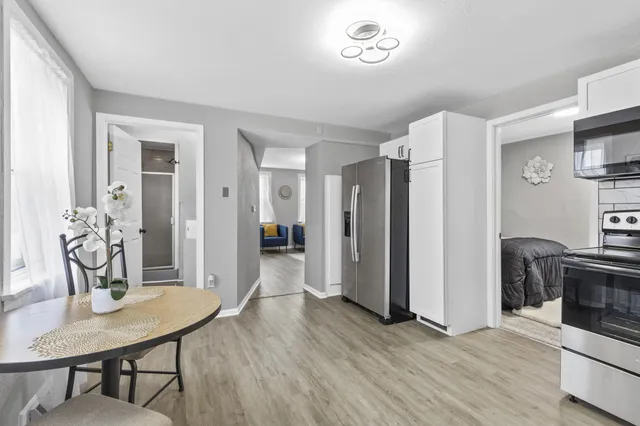 $179,900 | 1143 South 23rd Street, Manitowoc, WI 54220