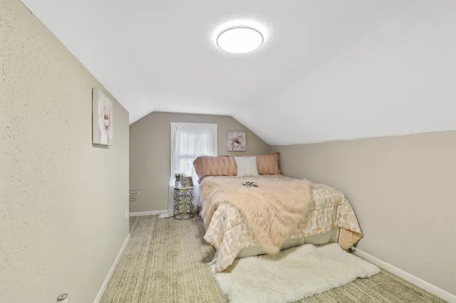 $179,900 | 1143 South 23rd Street, Manitowoc, WI 54220