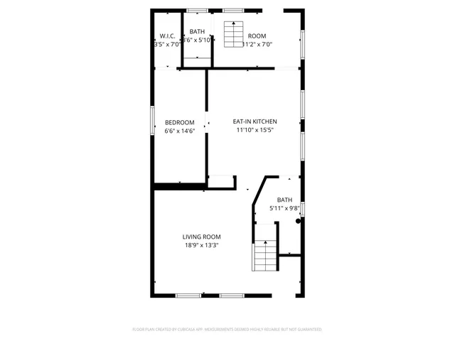 $179,900 | 1143 South 23rd Street, Manitowoc, WI 54220