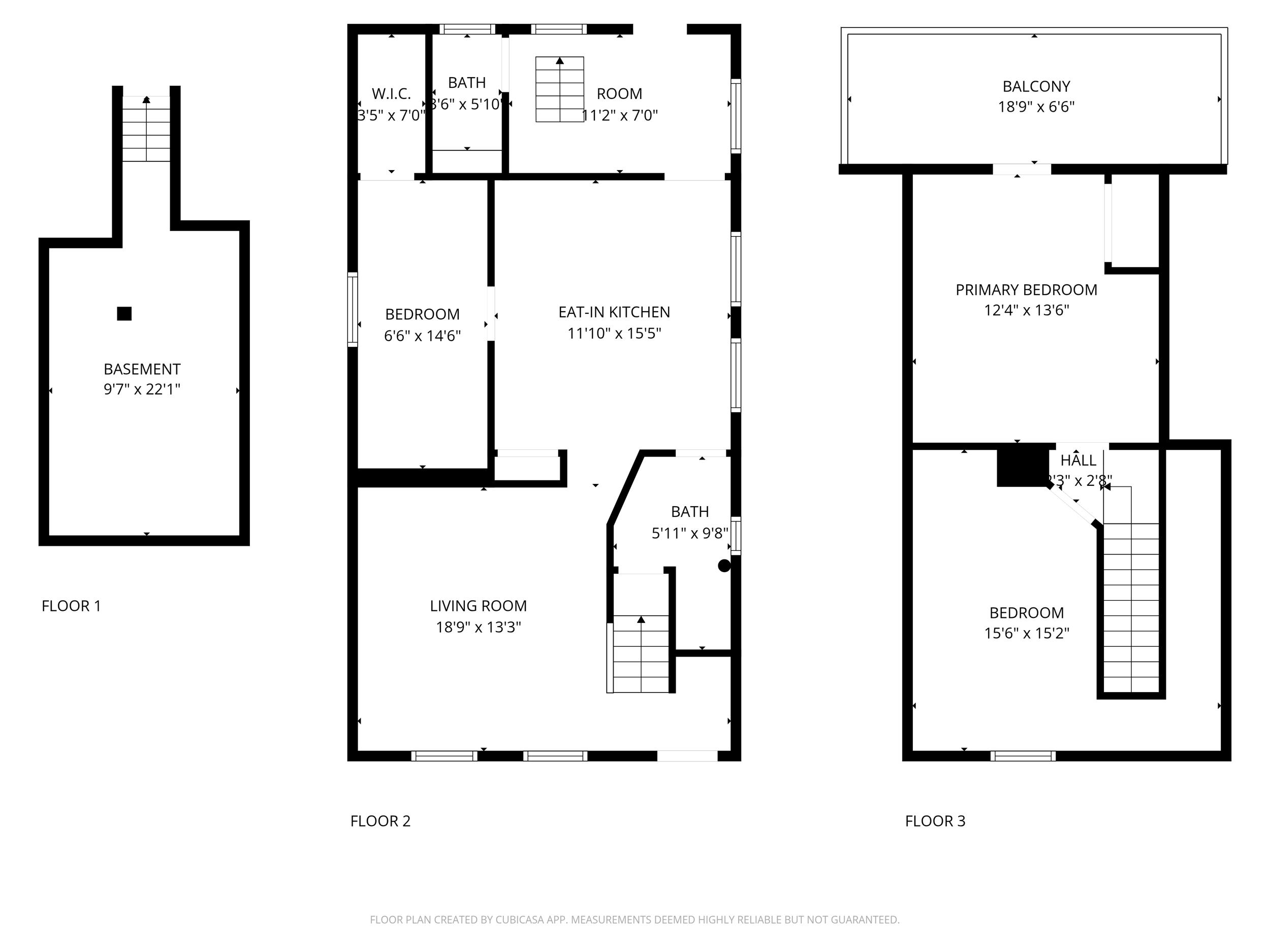 1143 South 23rd Street Manitowoc, WI 54220 - Photo 27 of 28