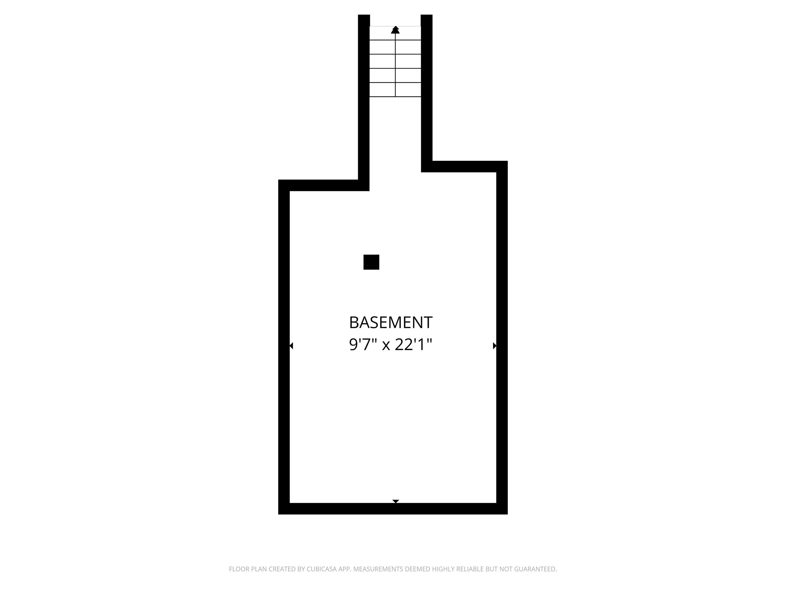 1143 South 23rd Street Manitowoc, WI 54220 - Photo 28 of 28