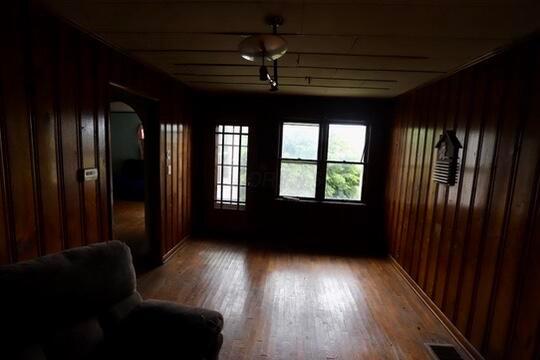3039 State Rte 41 Bainbridge, OH 45612 - Photo 33 of 48 8764C9AF-2C2C-4CE3-BD88-9BDE788DF294_4_5