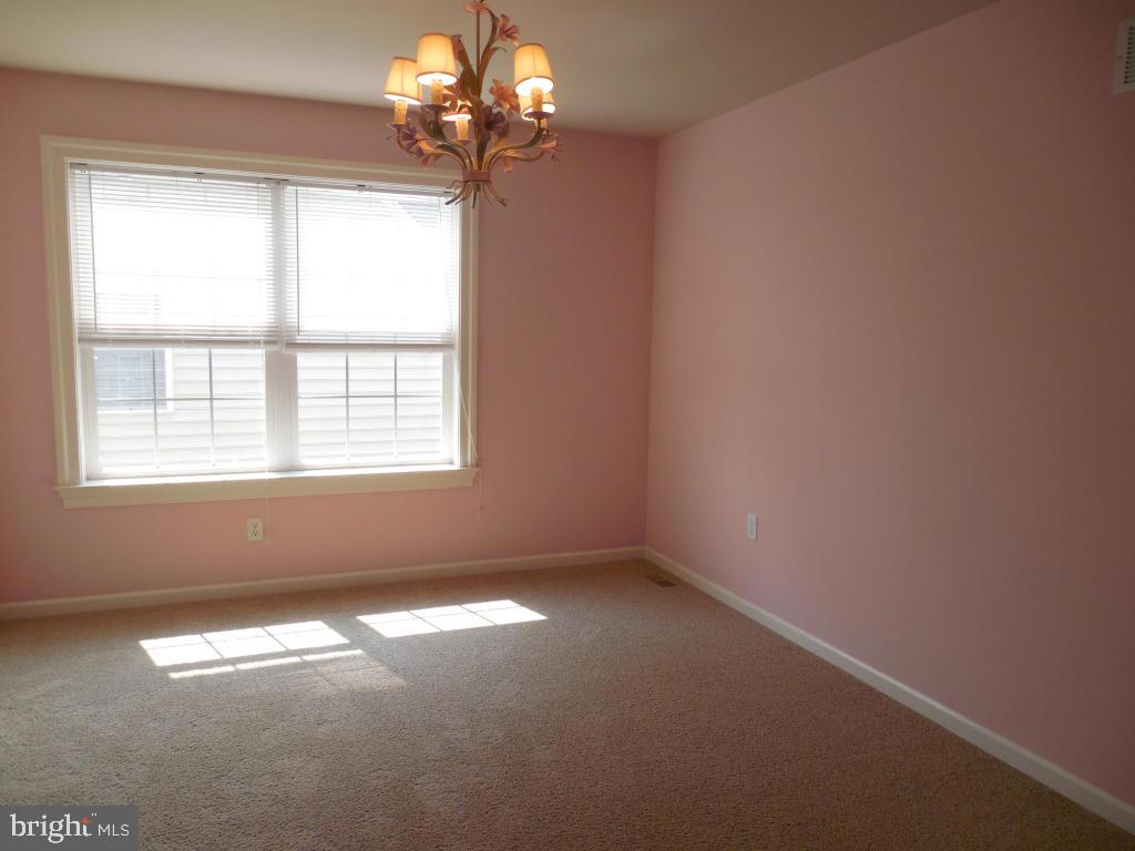 324 Spurrier Drive Lititz, PA 17543 - Photo 11 of 19
