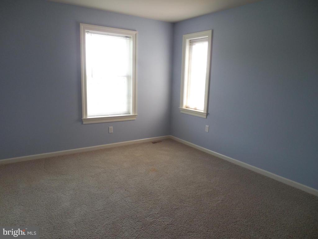 324 Spurrier Drive Lititz, PA 17543 - Photo 13 of 19