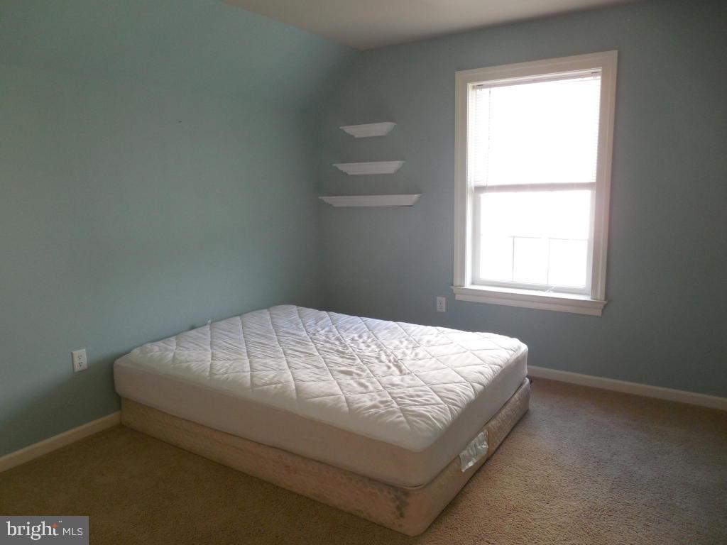 324 Spurrier Drive Lititz, PA 17543 - Photo 14 of 19