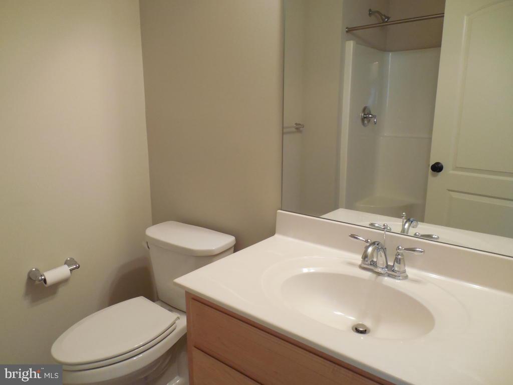 324 Spurrier Drive Lititz, PA 17543 - Photo 16 of 19