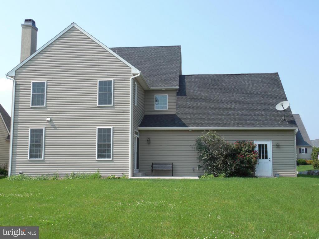 324 Spurrier Drive Lititz, PA 17543 - Photo 19 of 19